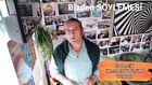 BÜYÜKÇEKMECE KENTSEL DÖNÜŞÜM TV 135 - Kumburgaz Deprem Fay Hattı 
