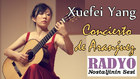 Xuefei Yang - Concierto de Aranjuez