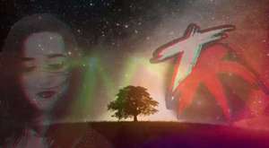 Tolga Kahraman VEVO - Bass Test 