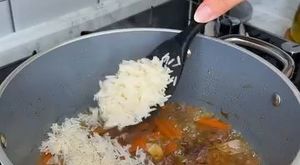 Japonya Büyükelçisi Suzuki Kazuhiro ve Paça Çorbası