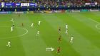Euro 2024 Finalinde Mikel Oyarzabal'dan kritik gol İspanya 2- İngiltere 1