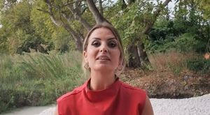 Onlar Bursa'nın dahi çocukları