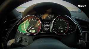 İnternetten Altın Almak Güvenli mi?