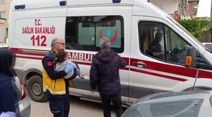 Türk fenomen Zeynep Sıla Çatal'ın kıyafeti Dubai'de başına bela oldu! Üzerini örttüler...