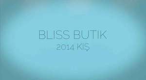 Bliss Butik 
