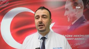 Bursa'da gece çalışan anne babalara müjde