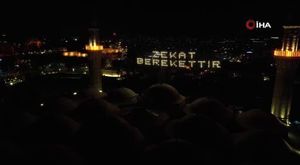 Naci Görür: İstanbul'da 7.6 büyüklüğünde deprem olacak