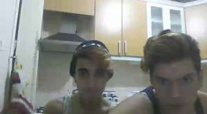 Canlı Yayın - BuraKemal - 2016-02-24 01:48