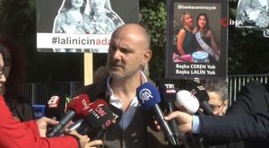 Büyükşehir personelinden sahil temizliği