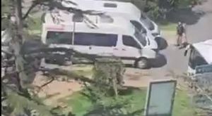 Bursa Uluabat Gölü'nde turna sezonu pahalı açıldı!