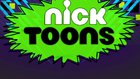 channel thumb