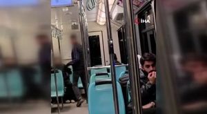 Müsilaj kabusu Bursa kıyılarına geri döndü!