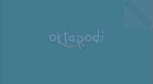 Oktapodi (2007) - Oscar Ödüllü Animasyon Kısa Film