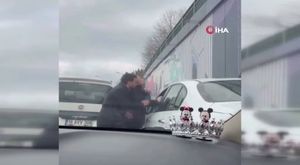 Türkiye ile Sırbistan arasında 11 anlaşma imzalandı