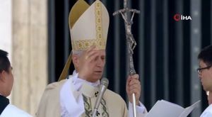 Bursa'da meydan dayağı! Kadınlara rahatsızlık verdiği iddia edilen şahsa...