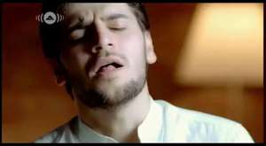 Maher Zain - Number One For Me | Official Music Video