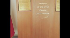Adana’da sağlıksız bağırsak ve paça üretimine baskın: Binlerce kilo ürün ele geçirildi