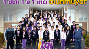 Şanlıurfaspor Amedspor Slogan SANLIURFA.COM Urfanın Gündemini belirliyor 