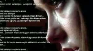 Öndo Ökten Ft Belalı Mc & Mc Sezer ' Sensizim ' Günler ' 2012