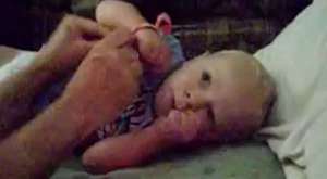 bebeklerde hemlich manevrası ve temel yaşam desteği