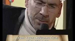 SAKLANAN TARİH-UZAY TV
