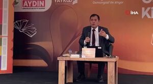 Seyir halindeki tıra yaklaşıp içindeki koyunları çaldılar