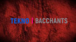 METİN OKTAY BELGESELİ