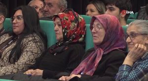 İnegöl Belediyesi personeli büyük takdir topladı