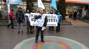 2012 Eskişehir Tanıtım videosu