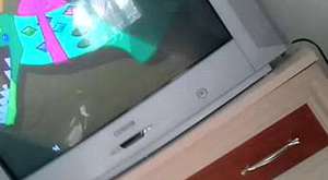 çizgi film 