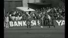 Galatasaray: 4-Fenerbahçe:4 / 5 Haziran 1983 - Ali Sami Yen