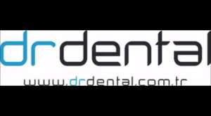 Ultradent Opalescence Boost ile Diş Beyazlatma