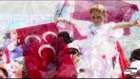 MHP 2015 | Seçim şarkısı | Bizimle Yürü Türkiye !