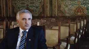 HABİRE YAHŞİ ANADOLU LİSESİ 