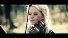 Game of Thrones - Lindsey Stirling & Peter Hollens