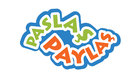 paslaspaylas