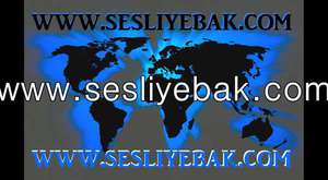 www.sesliyebak.com