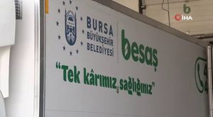Bursa'da minibüsçü dehşeti! Tartıştığı sürücünün camını kırdı: 180 bin lira...