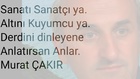 Murattv08