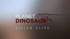 BBC – Dinozor Gezegeni 1.Bölüm