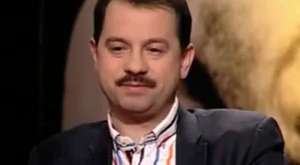 Nie podawaj ręki uRbanowi - ep. 02