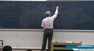 İlköğretim Matematik Öğretmenliği
