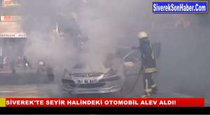 Siverek Son Haber  - Polis aracına silahlı saldırı 