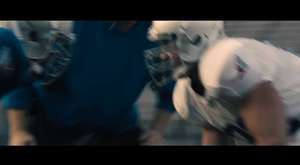 The 33 Official Trailer #1 (2015) - Antonio Banderas, Rodrigo Santoro Movie HD