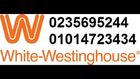خدمه عملاء تكييفات وايت وستنجهاوس& 01225025360 _01014723434 & اعطال وايت وستنجهاوس