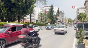 İsrail ordusu, Lübnan'da yaralı şahsı intihar dronu ile öldürdü