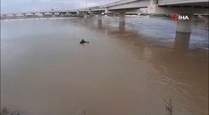 Bursa'da aynı noktada peş peşe kazalar!