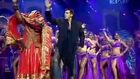 Salman Khan & Govinda together Live dance performance blockbuster songs 