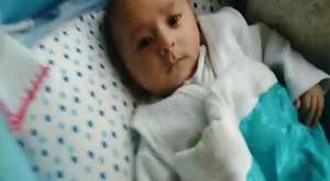 Canlı Yayın - KARACURTV2 - 2016-02-06 10:22