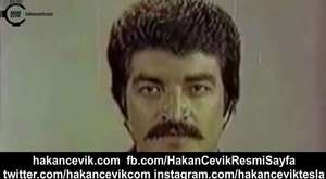 Yeşilçam`ın en garip sahneleri 